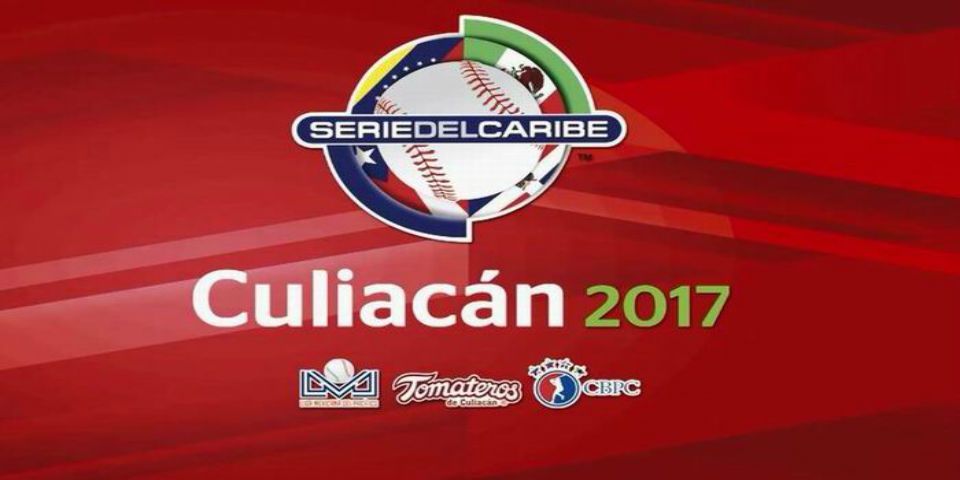 Panorama rumbo a la Serie del Caribe 2017
