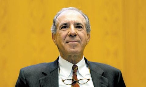 ‘Preocupante el esquema de ojo por ojo con EE.UU’: Serra Puche