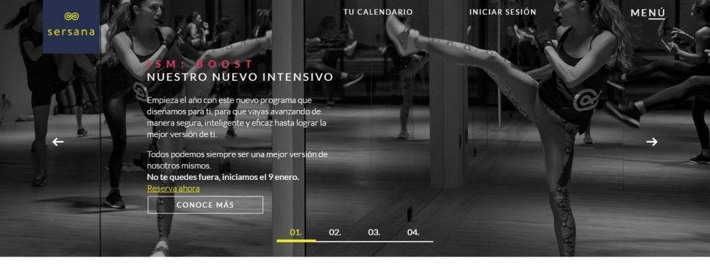 Conozca el método Sersana - sersana-1024x383