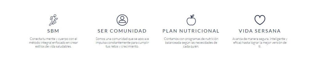 Conozca el método Sersana - sersana-2-1024x220