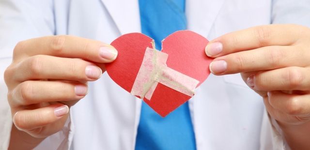 Se puede morir de amor: cardiólogo - sindrome-del-corazon-roto_8cf89