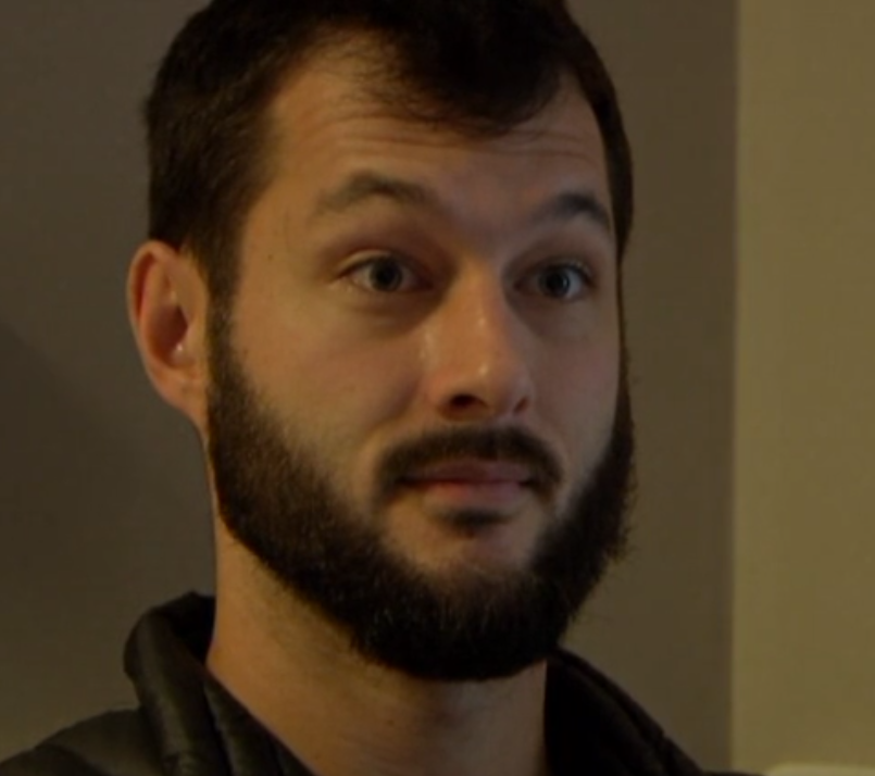 Hombre relata cómo sobrevivió al atentado en club nocturno de Estambul - sobreviviente-estambul-2-e1483373170850