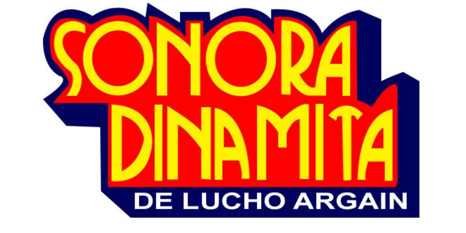 Muere integrante de La Sonora Dinamita