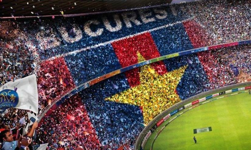 Steaua de Bucarest cambia de nombre - steaua-1