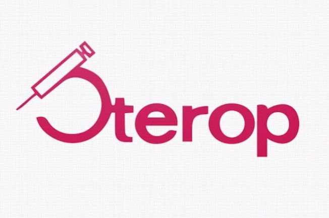 Enjuician a empresa belga acusada de suministrar al CJNG - sterop-logo-cjng