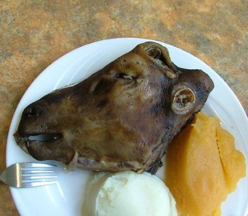 Remedios para la resaca alrededor del mundo - svio