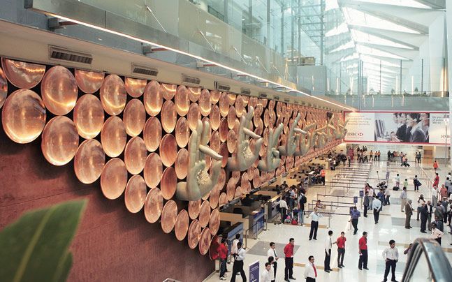 Las rutas aéreas con mayor tráfico - t3dial-1-647_060415050431