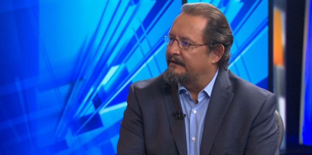 Aumenta impuesto predial en la Ciudad de México - tesorero-cdmx-1024x509