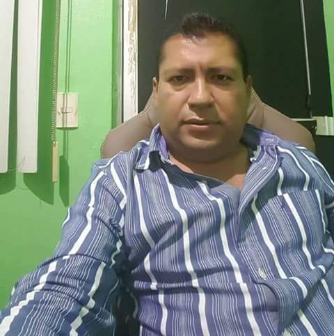 Asesinan a tesorero de municipio chiapaneco - tesoreros