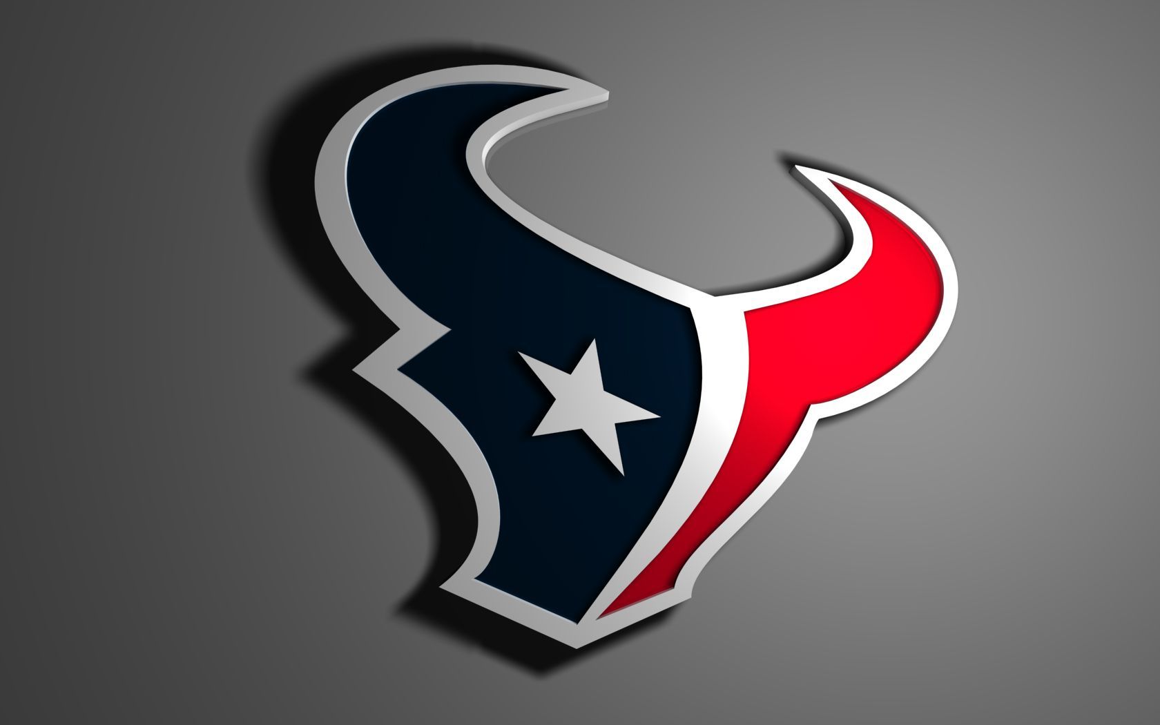 Equipos que nunca han ganado un Super Bowl - texans