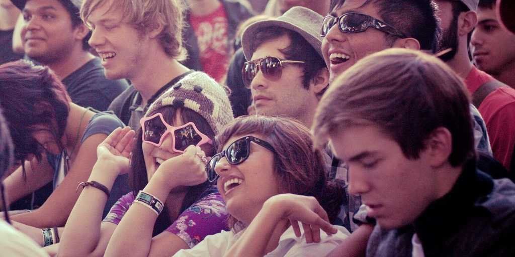 Los millennials viven peor que sus padres