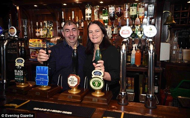 ¿Debemos creerle todo a TripAdvisor? - the-ship-2