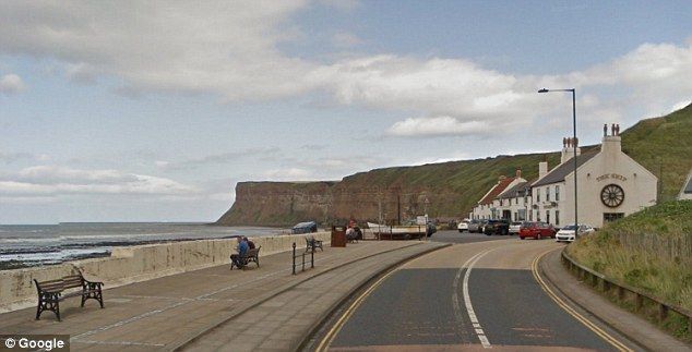 ¿Debemos creerle todo a TripAdvisor? - the-ship-3