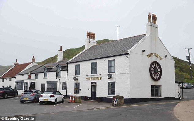 ¿Debemos creerle todo a TripAdvisor?