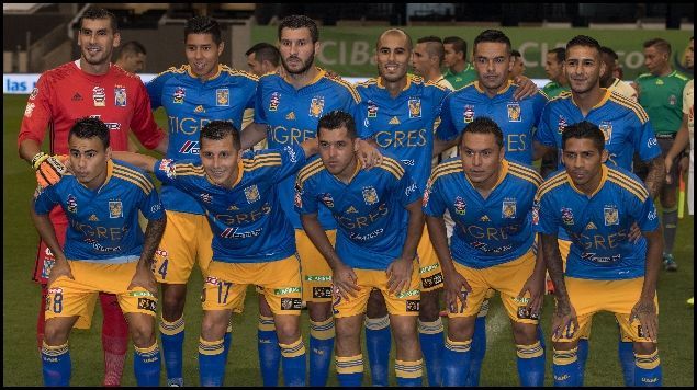 Viable construir nuevo estadio de Tigres en terrenos de la UANL: alcalde