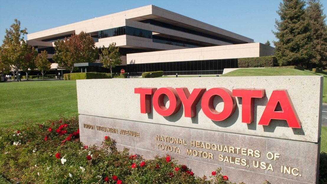 Toyota reducirá inversión para planta en México - toyota-3