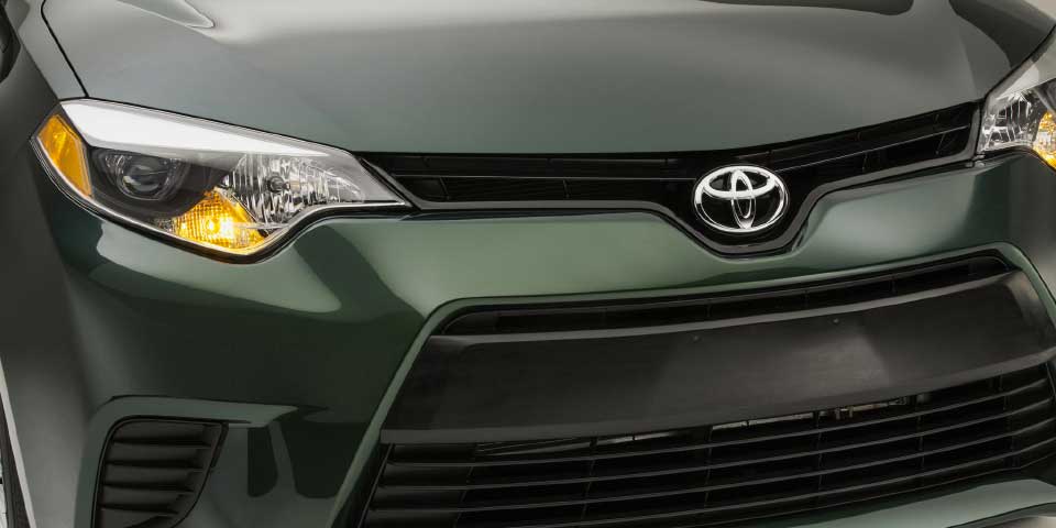 Fabricante cancelaría planta en México si Toyota cede ante Trump