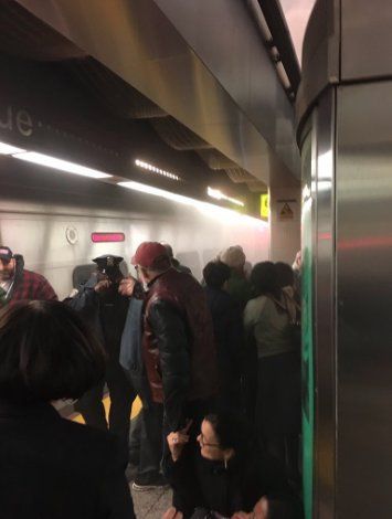 Descarrila tren en Nueva York. Al menos 103 heridos - tren-nueva-york-2