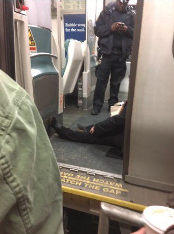 Descarrila tren en Nueva York. Al menos 103 heridos - tren-nueva-york-3