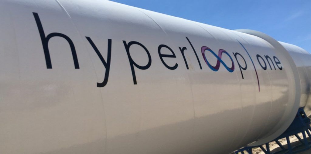 Corea desarrolla tren supersónico - tren-supersónico-II-1024x509