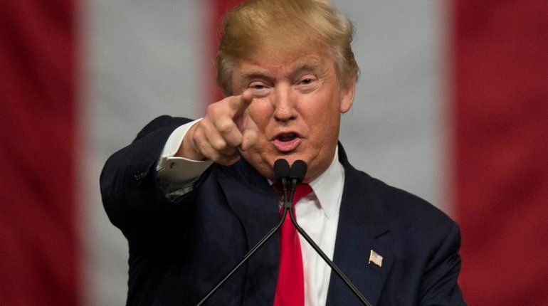 Arancel del 20 por ciento sería ilegal e irracional: economistas