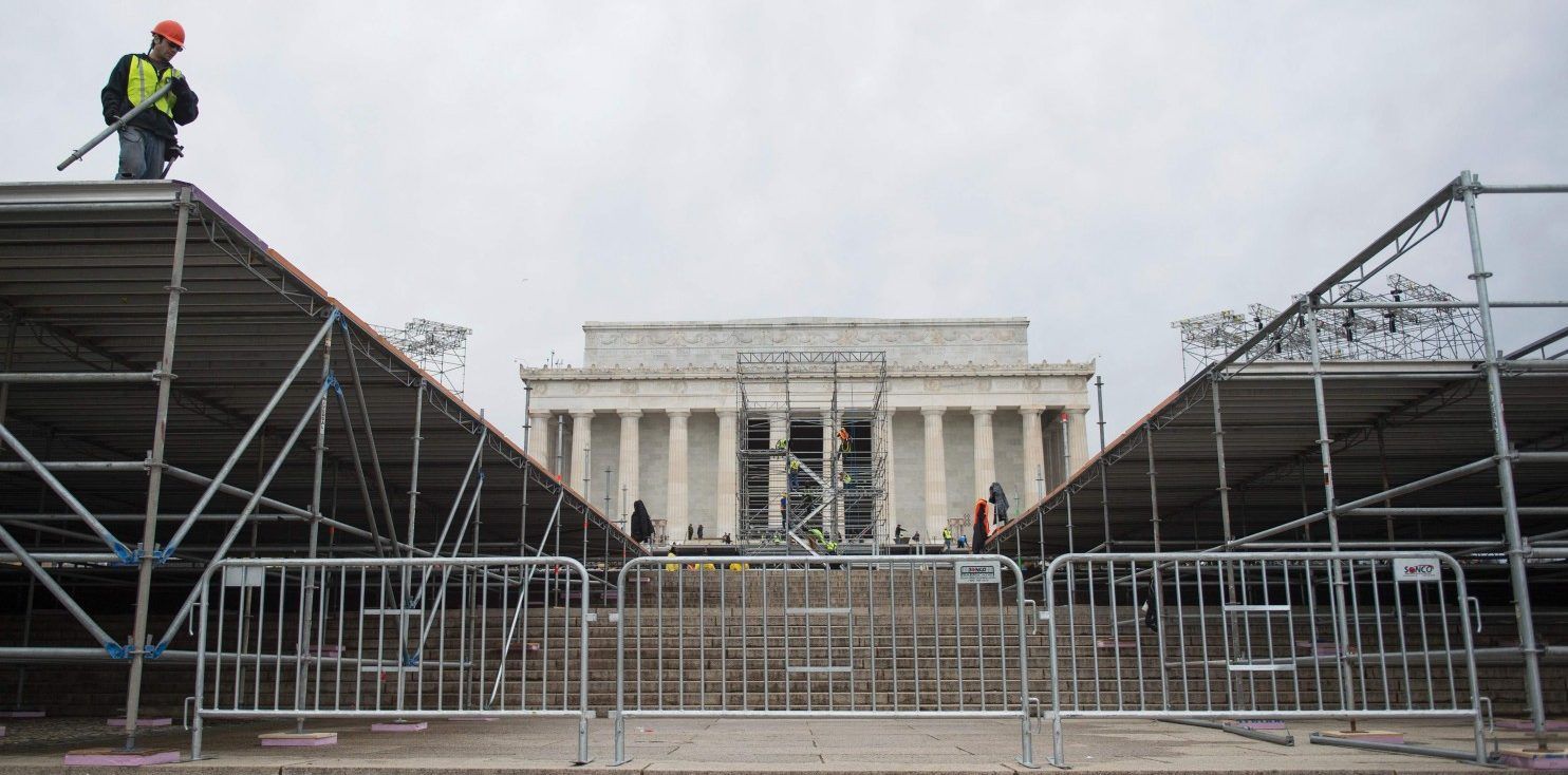 Hay expectativa por ver que promesas de campaña a cumplirá Trump: Jorge Castañeda