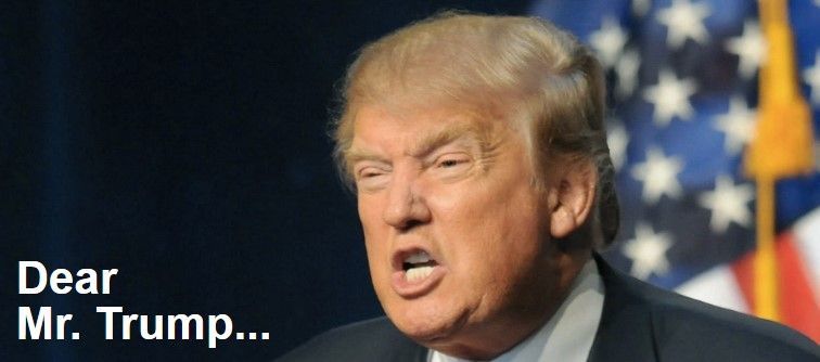 Análisis de la personalidad narcisista de Donald Trump - trump-I-2