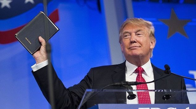 “Vienen momentos muy difíciles para México”: Zovatto