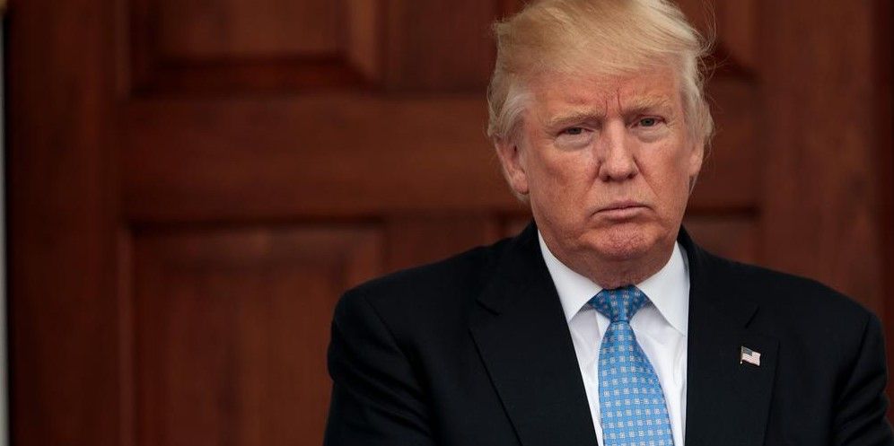 La app para boicotear a Donald Trump - trump-boicot