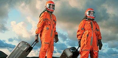 Carreras universitarias que nacerán en los próximo años