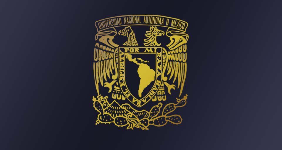 Sistema de universidad abierta de la UNAM atiende a 30 mil alumnos