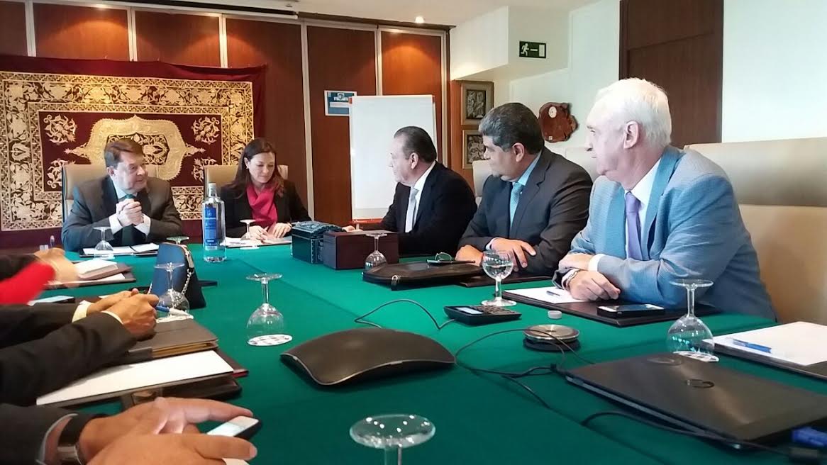 Guerrero tendrá pabellón propio en Fitur - unnamed-1-1