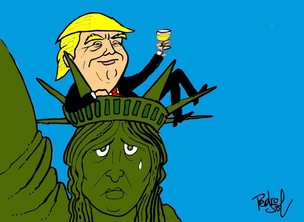 ¡Quema mucho el sol! Dolor de cabeza - unnamed-3-1024x749