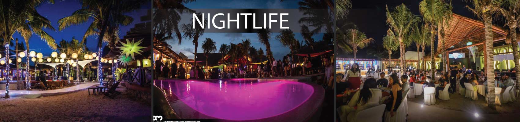 ¿Qué es el Blue Parrot? - vida-nocturna-blue-parrot