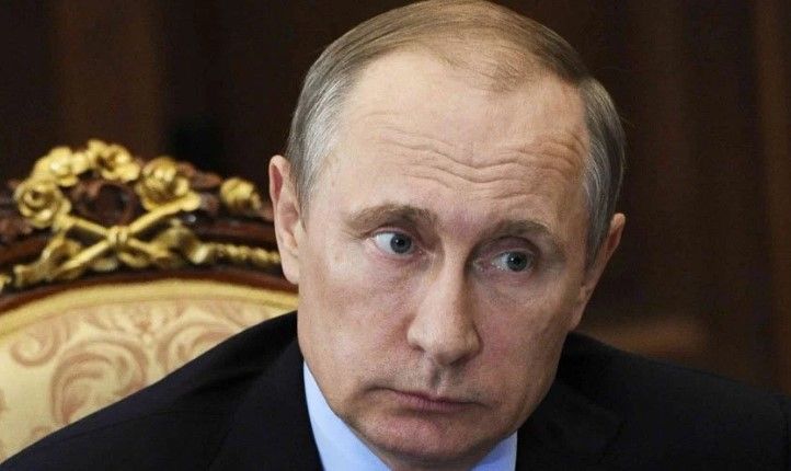 La app que Rusia quiere que Google y Apple elimine de sus tiendas