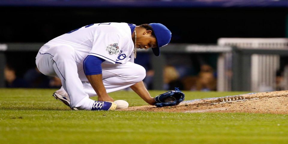 Apuñalan a hermano de pitcher de Grandes Ligas