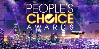 Ellen Degeneres rompe récord en los People’s Choice Awards