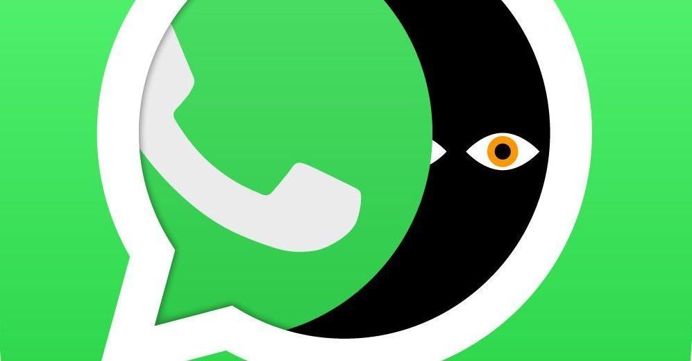Demandan a WhatsApp por violación de privacidad