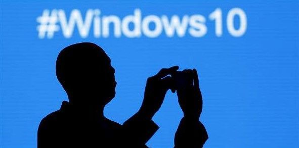Las nuevas herramientas de Microsoft para controlar la privacidad