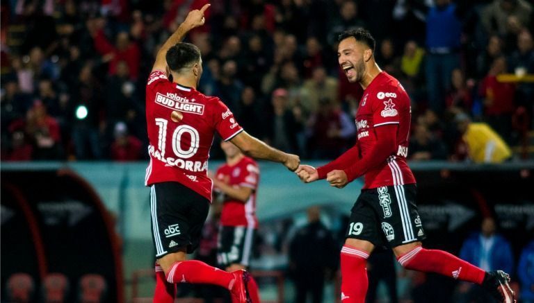 Xolos humilla a Puebla - xolos-puebla-2