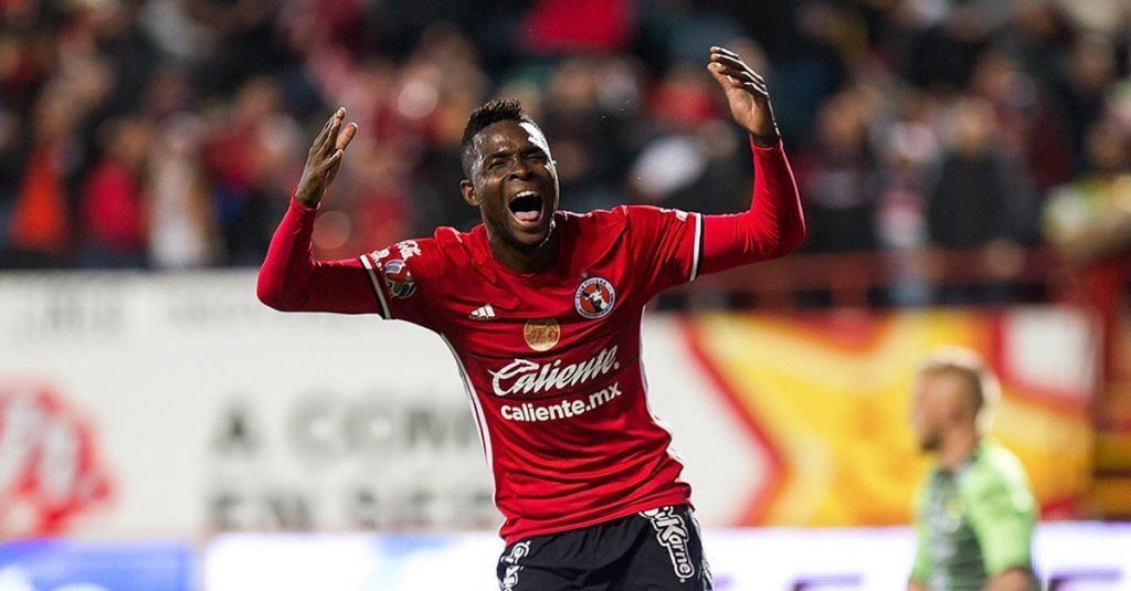 Xolos humilla a Puebla - xolos-puebla-3-1024x535