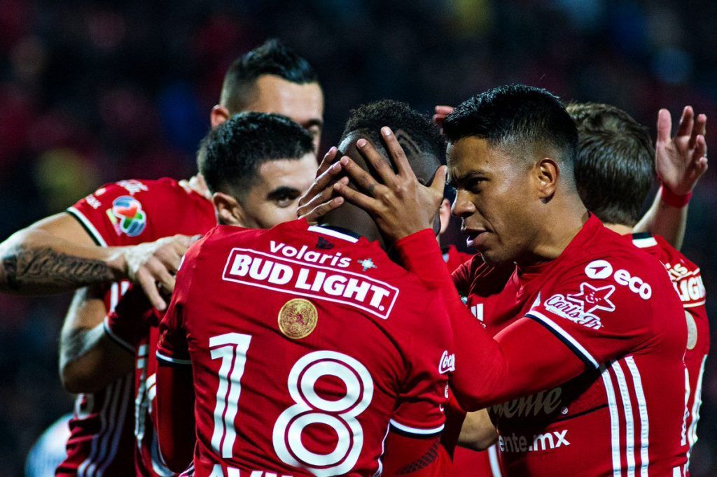 Xolos humilla a Puebla - xolos-puebla-4-1024x682