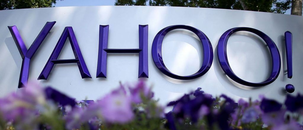 Yahoo podría cambiar su nombre - yahoo-1024x441
