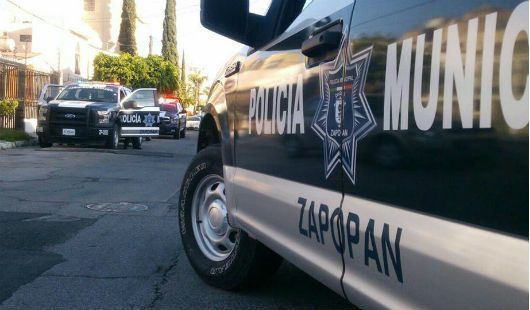 Mujer quema manos a su hijo en un comal por portarse mal