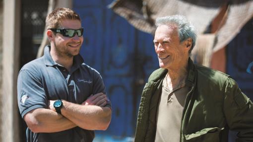 Francotirador de los SEALs revela sus secretos - 02