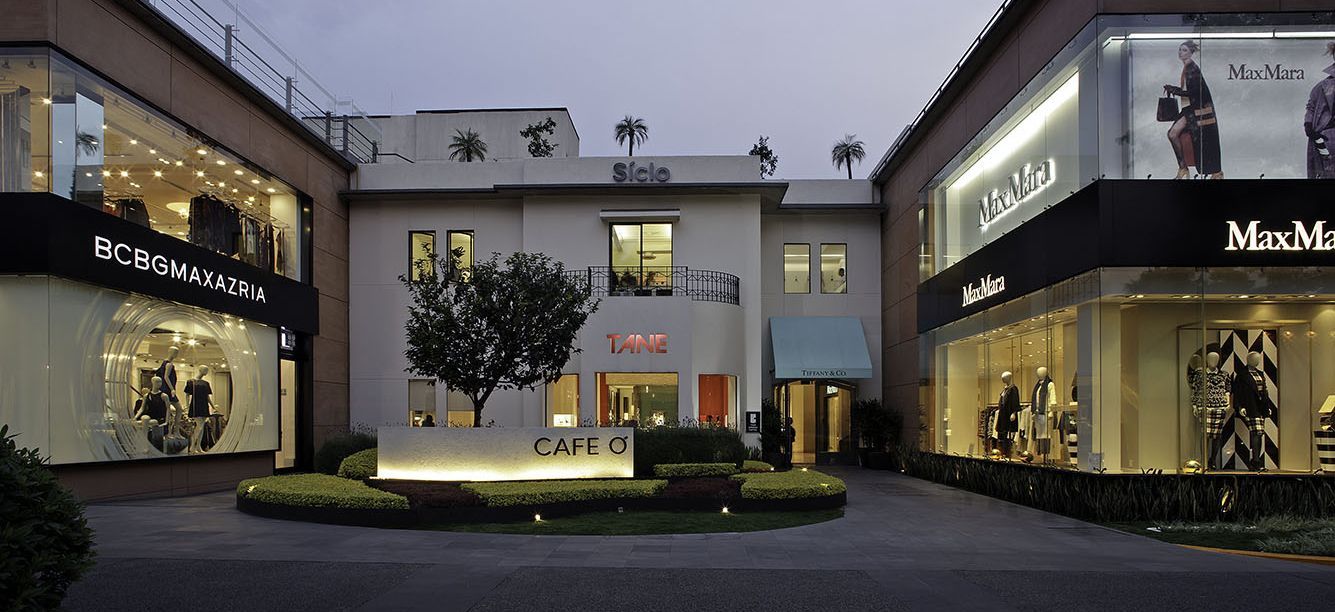 Lifestyle centers: la evolución de los centros comerciales - 08_SLIDER