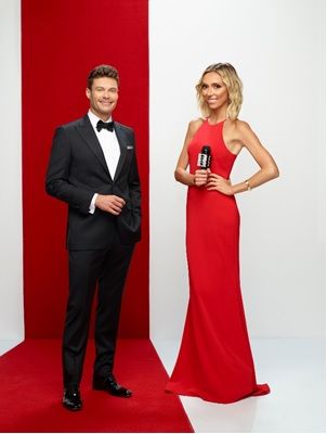 ¿Dónde ver la entrega de los Oscar 2017? - 1.-En-Vivo-desde-la-AR-PREMIOS-OSCAR-2017