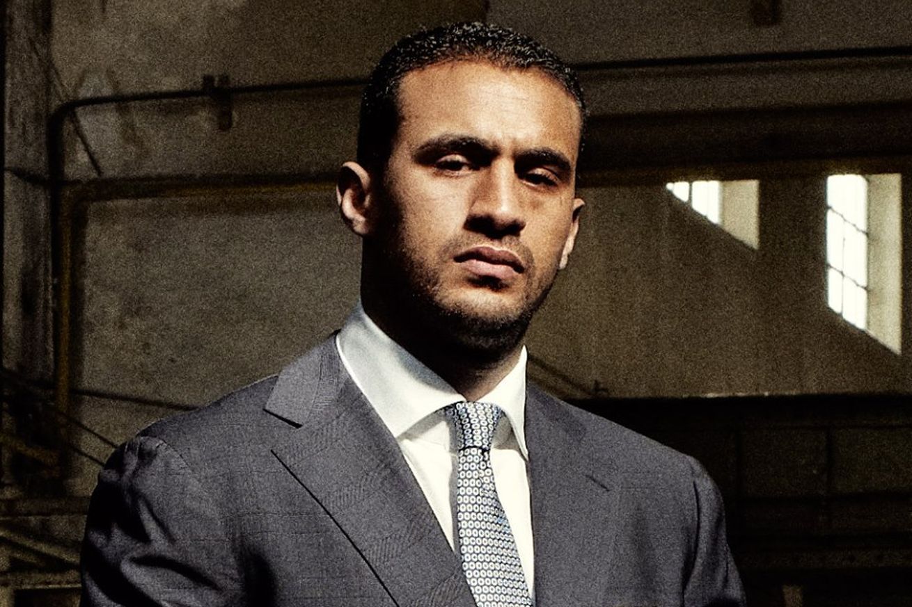 Encarcelan a amigo de Cristiano Ronaldo por asalto agravado - 1239498_681352731933807_8608241836957956651_n.0.0