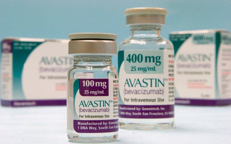 Encuentran 21 ampolletas falsas de quimioterapia en Veracruz - 1321641585323.cached-1