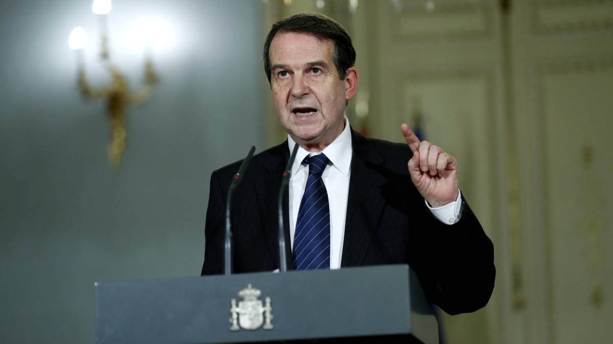 Real Madrid contesta a las críticas del alcalde de Vigo - 1486392081_415432_1486414579_noticia_normal